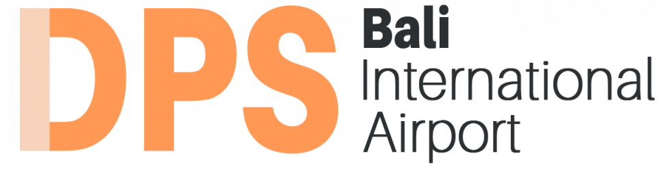 Arrivals Bali International Airport DPS 
